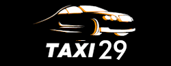 TAXI MANACOR - PORTO CRISTO - SERVICIO 24 HORAS EN MALLORCA